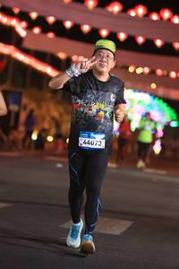 BIB: 
                            <button type="button" onclick="openModal(24093695)" class="btn btn-primary btn-sm float-right btn-popup" data-toggle="modal" data-target=".modal-high-quality">
                        <i class="fas fa-shopping-cart"></i> Add to Cart
                    </button>
                                            <button type="button" onclick="isThisMe(24093695, true)" class="btn btn-success btn-sm float-right btn-popup btn-isme hidden" data-toggle="tooltip" data-placement="bottom" title="นี่คือรูปของคุณใช่ไหม คลิกที่นี่เพื่อเอาเข้าอัลบั้ม">
                        <i class="fas fa-plus"></i> Add to album
                    </button>
                    <button type="button" onclick="isThisMe(24093695, false)" class="btn btn-warning btn-sm float-right btn-popup btn-isnotme hidden">
                        <i class="fas fa-ban"></i> Remove from album
                    </button>